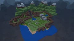 A screenshot taken in Dreams. 6 of 12.