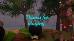 A screenshot taken in Dreams. 17 of 23.