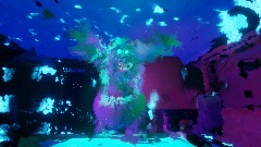 Remix of It's Blue...