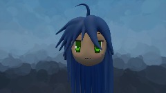 A screenshot taken in Dreams. 10 of 22.