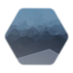 Remix of Disney Infinity - Dee Dee (music)