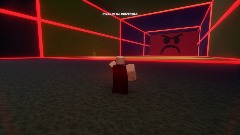 A screenshot taken in Dreams. 22 of 23.