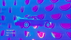 Mechanism (music)