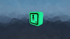 Fexiw v6 playable v1