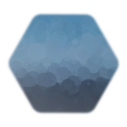 Pretty Mythical Walking Unicorn Whirlpools