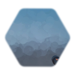 First Person/w Flashlight [OLD]