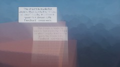 A screenshot taken in Dreams. 27 of 30.