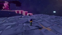A screenshot taken in Dreams. 11 of 26.