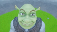 A screenshot taken in Dreams. 2 of 2.