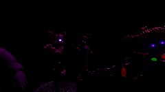 SHADOWMYST2239's Part