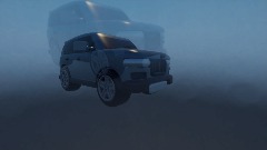 A screenshot taken in Dreams. 7 of 11.
