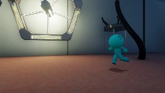 My Creation - 10/19/2023