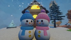 A screenshot taken in Dreams. 1 of 29.