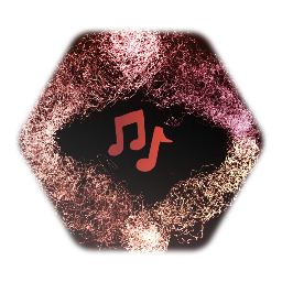 CoMmunity Projects (Non-Originals/Remixes)