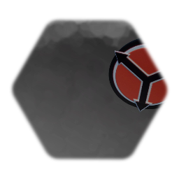 Helghan_symbol(WIP)