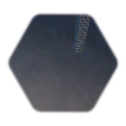 City Building 1 (Autoguide)