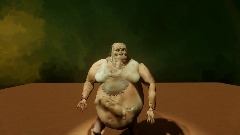 A screenshot taken in Dreams. 1 of 11.