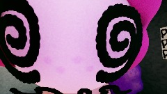 Rode's Trick Did not Work