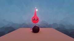 @Heaven_Boy_2 has blocked me