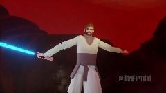 A screenshot taken in Dreams. 4 of 20.