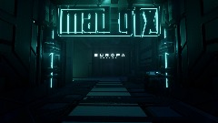 mad-gfx ED.submarine