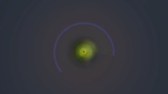 A screenshot taken in Dreams. 3 of 19.