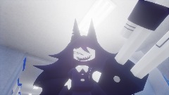 Miss circleSchool