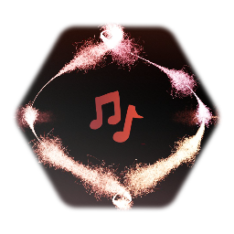 Tape Trash High Hats