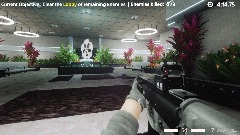 A screenshot taken in Dreams. 25 of 25.