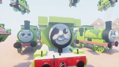 PppppppppppppppppppppppppppppppppppppppppppppppppppppppppPercY