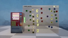 A screenshot taken in Dreams. 3 of 3.