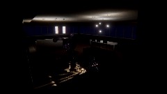 A screenshot taken in Dreams. 6 of 7.