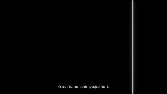 A screenshot taken in Dreams. 4 of 25.