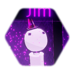 Jim