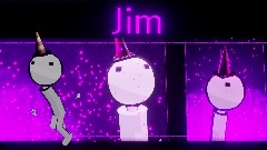 A screenshot taken in Dreams. 3 of 18.