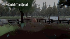 A screenshot taken in Dreams. 16 of 25.