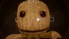 A screenshot taken in Dreams. 23 of 26.