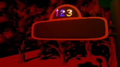 123 slaughter me street Menu