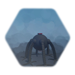 Omnidroid