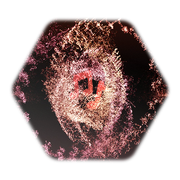 The Black Eyed Peas - I Gotta Feeling (MKDS Version)