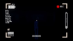 A screenshot taken in Dreams. 5 of 16.