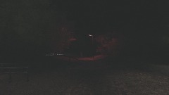 A screenshot taken in Dreams. 3 of 10.