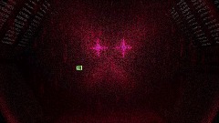 A screenshot taken in Dreams. 13 of 17.