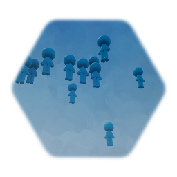 My Creation - 12/21/2022