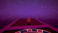 A screenshot taken in Dreams. 10 of 16.