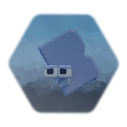 Lithuanian Alphabet Lore