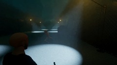 Gameplay part 6 fight