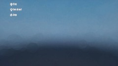 A screenshot taken in Dreams. 2 of 2.