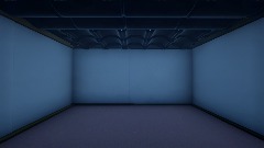 A screenshot taken in Dreams. 3 of 8.