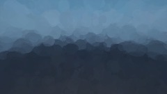 Sonic 3 Prototype Flying Battery Zone Act 2 [map leak]